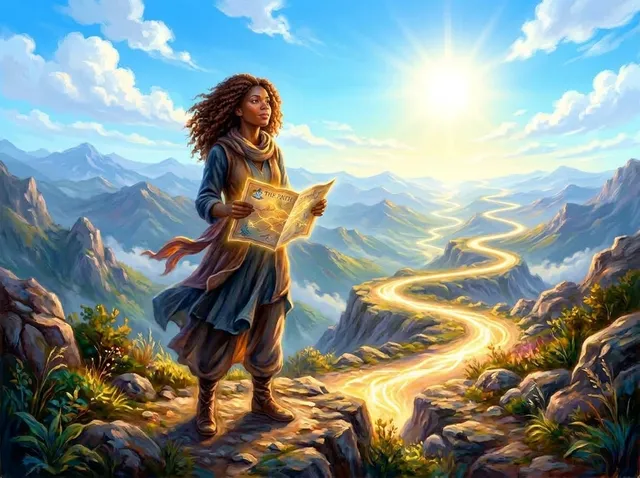 ilustracao do passo 3